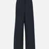 Pantaloni  "Menta" 2513131042200 003 MARELLA 