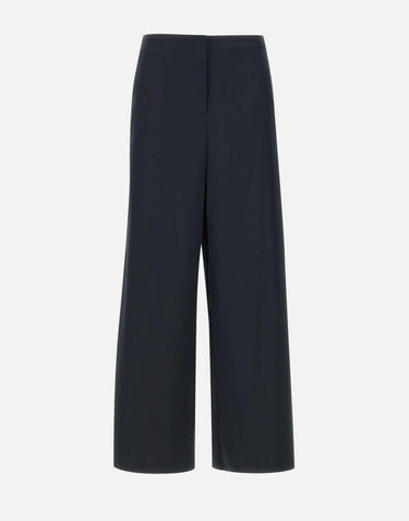 Pantaloni  "Menta" 2513131042200 003 MARELLA 