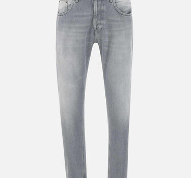 Jeans "Dian" UP576DF0277 LE1900 DONDUP 