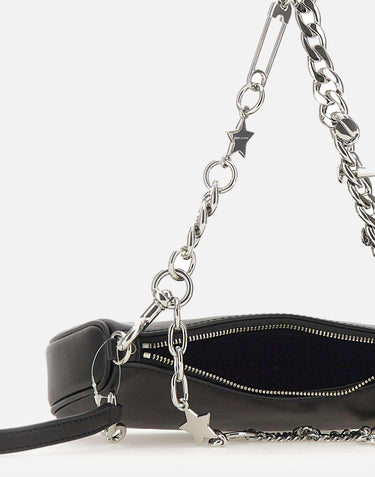 "The Star Charm" 2R4HSH038H02 001 MARC JACOBS 