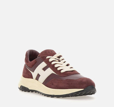 Sneakers "Hyperlight Nuova H" HXM5630FR30UHG 0VT3 HOGAN 