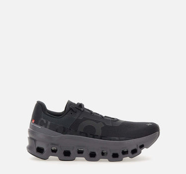 Sneakers "Cloudmonster" 6199024 BLACK ON 