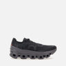Sneakers "Cloudmonster" 6199024 BLACK ON 