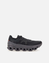 Sneakers "Cloudmonster" 6199024 BLACK ON 