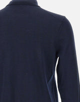 "Musso-P" 50468262 404 BOSS 