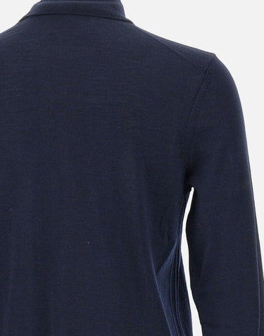 "Musso-P" 50468262 404 BOSS 