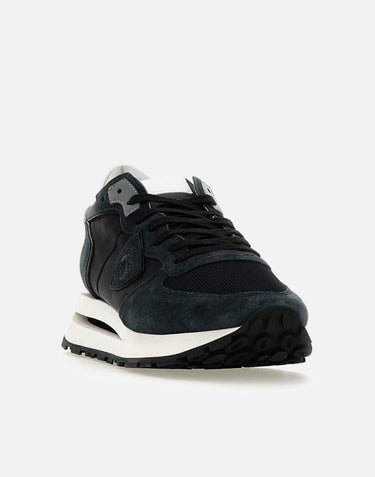 Sneakers "Tropez" TKLU W006 PHILIPPE MODEL PARIS 