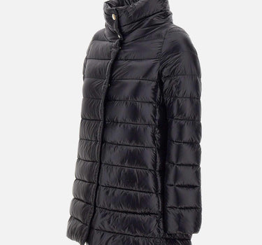 Piumino "Amelia" PI0505DIC 12017Z9300 HERNO 