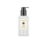 Body & Hand Lotion Lait Hydratant "Peony & Blush Suede" 250ml L6F4010000 250ML JO MALONE LONDON 