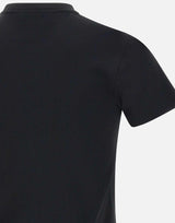 T-shirt "Frida" in cotone 7510 6SH99 COLMAR ORIGINALS 