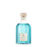 Fragranza Ambiente "Acqua" 500ml FRV00010DNEEU 500ML VRANJES FIRENZE 