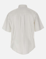 Camicia "S/S Braxton" I031454 0MGXX CARHARTT WIP 