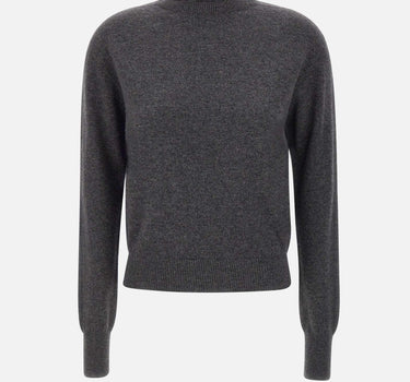 Maglia in lana RIEKT002 0010 KAOS 