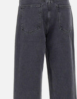 Jeans "Echo taper flip waistband" A249 1818ZEPHYR AGOLDE 
