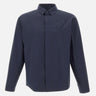 Camicia "Sharrie" K3134JW K89 K-WAY 