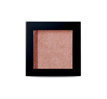 "Blush Powder n.15 Warm Soul" 9gr SABP 15 AKSIMONEBELLI 