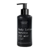 Body Lotion "Nerotic" 250 ml LOTBL15 250ML LABORATORIO OLFATTIVO 