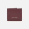Portafogli "Grain" PF5080 GRNANTIQUERUBY GIANNI CHIARINI 
