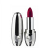Lipstick amore vivace amplified Satin matte "Diva P214" P214 PLATINUM NEBU MILANO 