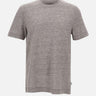 T-shirt "Thompson" 50559163 207 BOSS 