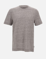 T-shirt "Thompson" 50559163 207 BOSS 