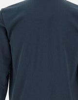 Felpa "Connective" in cotone 6143 5WS68 COLMAR ORIGINALS 
