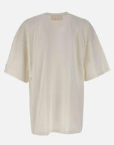 T-shirt "The Boy Braids" DFM54029TJ110 BRAID PDF 