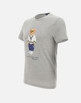 T-shirt  "Mclassics" 710973137 002 POLO RALPH LAUREN 