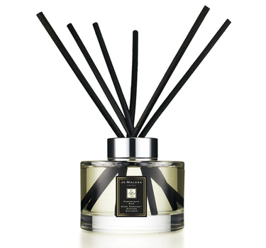Diffusore per ambiente "Pomegranate Noir" 165ml L2W6010000 165ML JO MALONE LONDON 