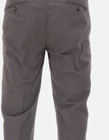 Pantaloni "BG05" in cotone BG05324127 00070 BRIGLIA 1949 