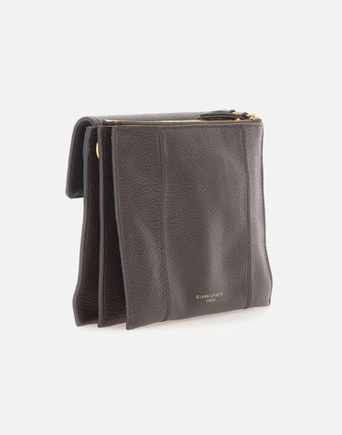 Pochette "Vicky" BSW6010 GRNESPRESSO GIANNI CHIARINI 