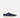 WOOLRICH WFM2510201000