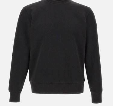 Felpa in cotone 8232R 1WX99 COLMAR ORIGINALS 