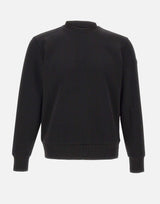 Felpa in cotone 8232R 1WX99 COLMAR ORIGINALS 