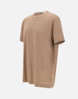 T-shirt "LTesar" 50549333 216 BOSS 