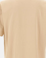 T-shirt "Relaxed Base" D28588 D593137 G-STAR RAW 