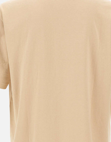 T-shirt "Relaxed Base" D28588 D593137 G-STAR RAW 