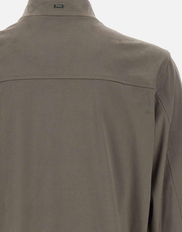 Giacca  Resort Collection GI00073UR 127372700 HERNO 