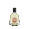 Eau de Parfum "Tintinnio" 40ml EDP00ADLINEEU 40ML VRANJES FIRENZE 