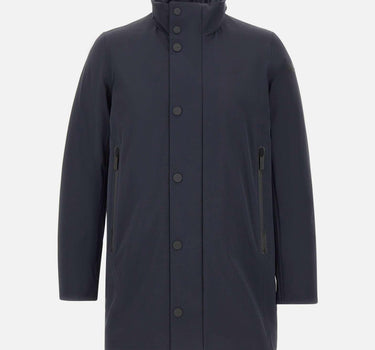 "Montecristo Floating Raincoat Jkt" 25060 60 RRD 