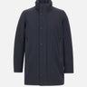 "Montecristo Floating Raincoat Jkt" 25060 60 RRD 
