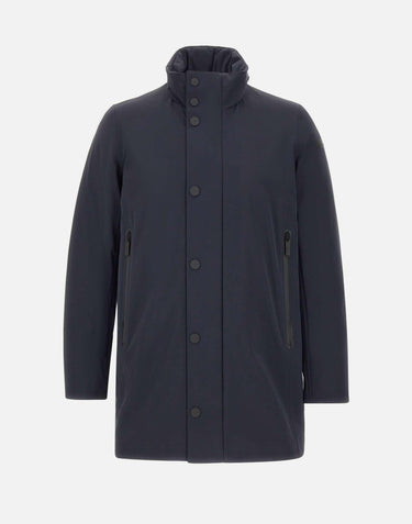 "Montecristo Floating Raincoat Jkt" 25060 60 RRD 