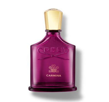 Eau de Parfum "Carmina - Millesime" 75ml CR089002 75ML CREED 