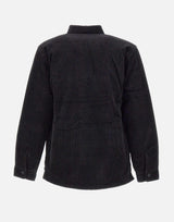 "Whitsome shirt jacket" I028827 89XX CARHARTT WIP 