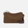 Borsa a tracolla "Cora" BS12556 CMCNTESPRESSO GIANNI CHIARINI 