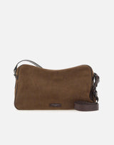 Borsa a tracolla "Cora" BS12556 CMCNTESPRESSO GIANNI CHIARINI 