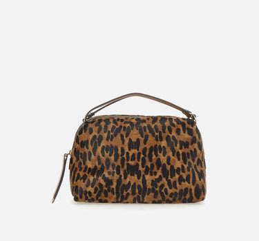 GIANNI CHIARINI BS8148CAVPLLINCECUO