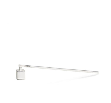 Spegnitoio SNUFFER CANDLE BAOBAB COLLECTION 