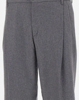 Pantalone "Manhattans" MANHATTANS 40019100060 BRIGLIA 1949 