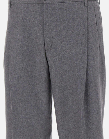 Pantalone "Manhattans" MANHATTANS 40019100060 BRIGLIA 1949 